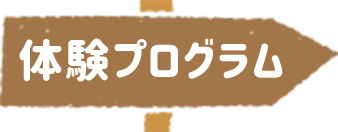 体験プログラム